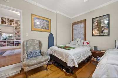 310 Hancock Street, Beaufort, SC 29902 - Photo 32