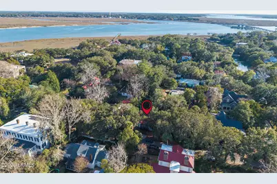 310 Hancock Street, Beaufort, SC 29902 - Photo 42