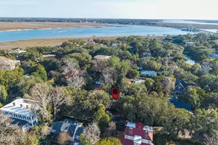 310 Hancock St, Beaufort, SC 29902 - Photo 42