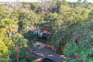 310 Hancock St, Beaufort, SC 29902 - Photo 48