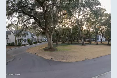 52 Grace Park, Beaufort, SC 29906 - Photo 4