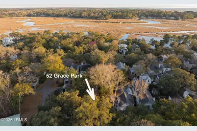 52 Grace Park, Beaufort, SC 29906 - Photo 8