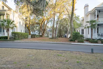 52 Grace Park, Beaufort, SC 29906 - Photo 1
