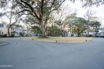 52 Grace Park, Beaufort, SC 29906 - Photo 6