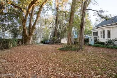52 Grace Park, Beaufort, SC 29906 - Photo 2