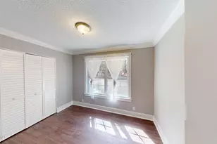 506 Langfordville Rd, Ridgeland, SC 29936 - Photo 14