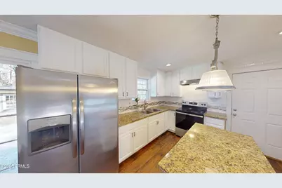 506 Langfordville Road, Ridgeland, SC 29936 - Photo 8