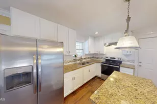 506 Langfordville Rd, Ridgeland, SC 29936 - Photo 8