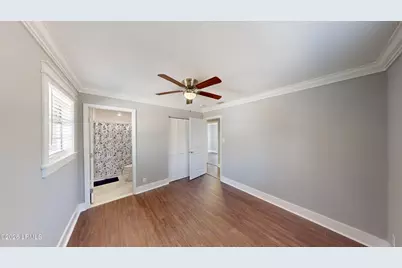 506 Langfordville Road, Ridgeland, SC 29936 - Photo 22