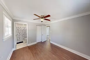 506 Langfordville Rd, Ridgeland, SC 29936 - Photo 22