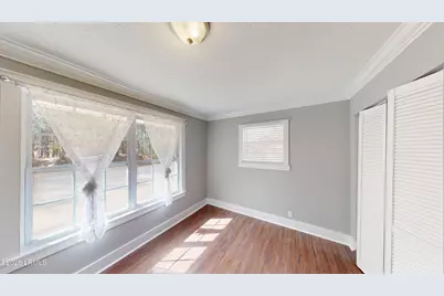 506 Langfordville Road, Ridgeland, SC 29936 - Photo 18