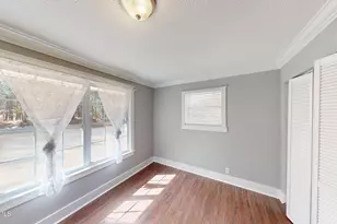 506 Langfordville Rd, Ridgeland, SC 29936 - Photo 18