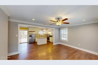 506 Langfordville Road, Ridgeland, SC 29936 - Photo 4