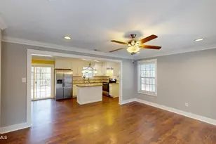 506 Langfordville Rd, Ridgeland, SC 29936 - Photo 4