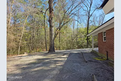 506 Langfordville Road, Ridgeland, SC 29936 - Photo 30