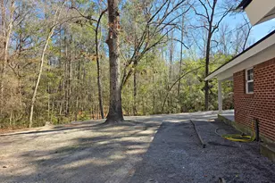 506 Langfordville Rd, Ridgeland, SC 29936 - Photo 30