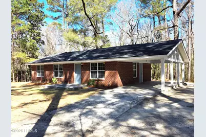 506 Langfordville Road, Ridgeland, SC 29936 - Photo 2