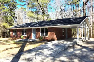 506 Langfordville Rd, Ridgeland, SC 29936 - Photo 2