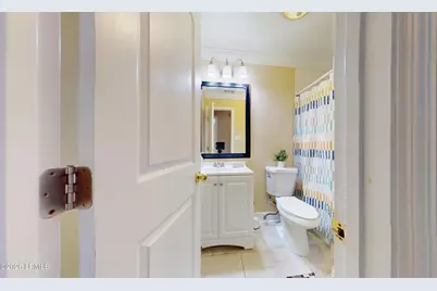 506 Langfordville Road, Ridgeland, SC 29936 - Photo 16