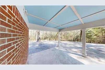 506 Langfordville Road, Ridgeland, SC 29936 - Photo 26