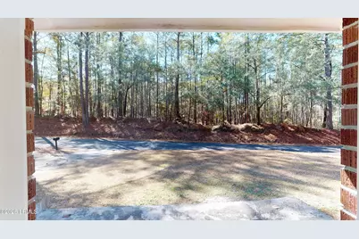 506 Langfordville Road, Ridgeland, SC 29936 - Photo 28