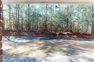 506 Langfordville Rd, Ridgeland, SC 29936 - Photo 28