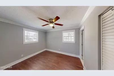 506 Langfordville Road, Ridgeland, SC 29936 - Photo 20