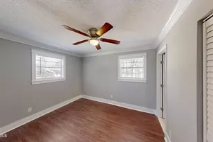 506 Langfordville Rd, Ridgeland, SC 29936 - Photo 20