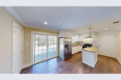 506 Langfordville Road, Ridgeland, SC 29936 - Photo 10