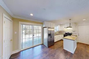 506 Langfordville Rd, Ridgeland, SC 29936 - Photo 10