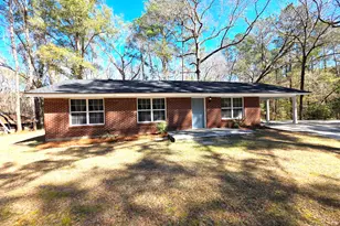 506 Langfordville Rd, Ridgeland, SC 29936 - Photo 1