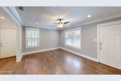 506 Langfordville Road, Ridgeland, SC 29936 - Photo 6