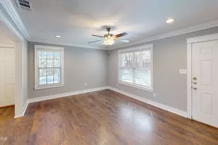 506 Langfordville Rd, Ridgeland, SC 29936 - Photo 6