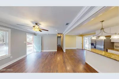 506 Langfordville Road, Ridgeland, SC 29936 - Photo 12