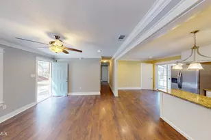 506 Langfordville Rd, Ridgeland, SC 29936 - Photo 12