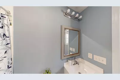 506 Langfordville Road, Ridgeland, SC 29936 - Photo 24