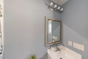 506 Langfordville Rd, Ridgeland, SC 29936 - Photo 24