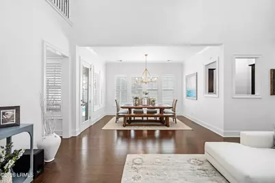 18 Carter Oaks Drive, Lady's Island, SC 29907 - Photo 12