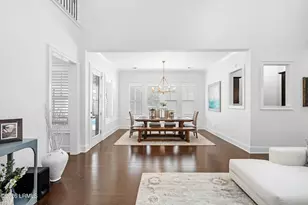 18 Carter Oaks Dr, Lady's Island, SC 29907 - Photo 12