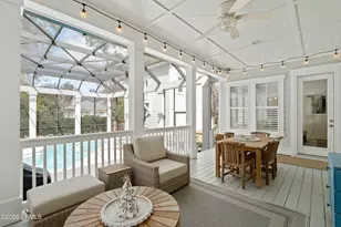 18 Carter Oaks Dr, Lady's Island, SC 29907 - Photo 40