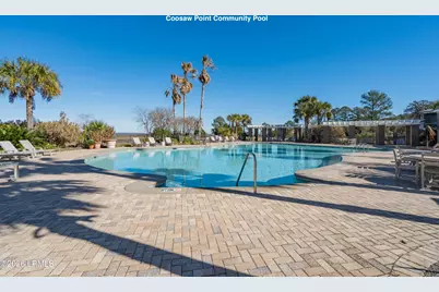 18 Carter Oaks Drive, Lady's Island, SC 29907 - Photo 74