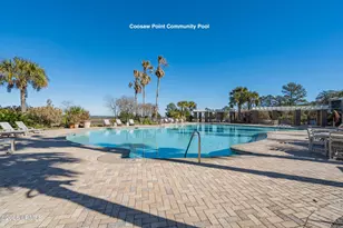 18 Carter Oaks Dr, Lady's Island, SC 29907 - Photo 74