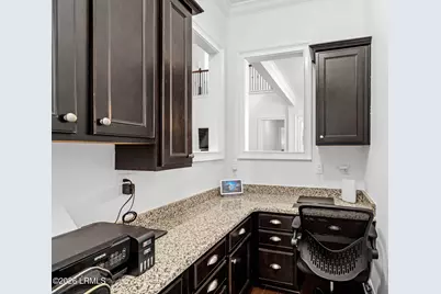 18 Carter Oaks Drive, Lady's Island, SC 29907 - Photo 28