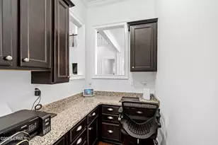 18 Carter Oaks Dr, Lady's Island, SC 29907 - Photo 28