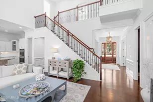 18 Carter Oaks Dr, Lady's Island, SC 29907 - Photo 44