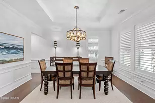 18 Carter Oaks Dr, Lady's Island, SC 29907 - Photo 8