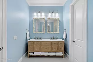 18 Carter Oaks Dr, Lady's Island, SC 29907 - Photo 36