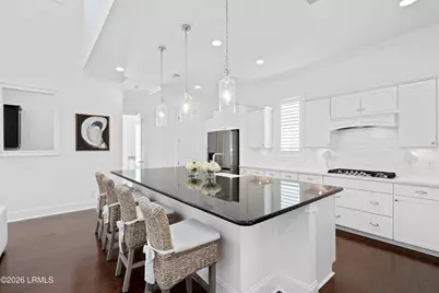 18 Carter Oaks Drive, Lady's Island, SC 29907 - Photo 18