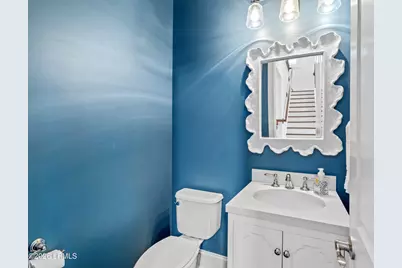 18 Carter Oaks Drive, Lady's Island, SC 29907 - Photo 10