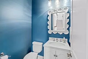 18 Carter Oaks Dr, Lady's Island, SC 29907 - Photo 10